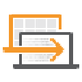 PCmover Pro(电脑数据转移软件)