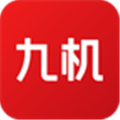 九机网 V4.4.0 iPhone版