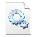 IddSampleDriver(虚拟显示器工具) V23.12.2 绿色免费版