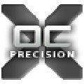 EVGA Precision XOC(显卡超频工具)