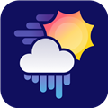 天气预报大师app