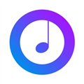 Subat FM V5.1.9 iPhone版