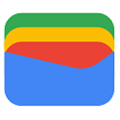 Google钱包 V26.42.1003171897 官方