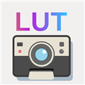 Lut相机
