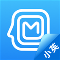 小英秘书矿版