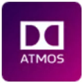 Dolby Atmos Lite(杜比全景声) V1.0 安卓汉化版