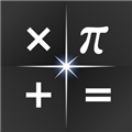 大白计算器