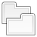 WindowTabs(Windows窗口标签化工具)